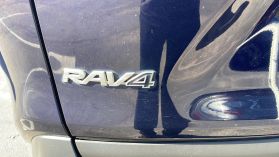 2019 Toyota Rav4 - Image 7