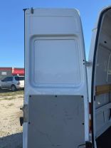 2003 Dodge Sprinter 2500 Cargo - Image 21