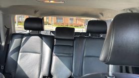 2016 TOYOTA 4RUNNER
