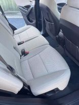 2017 Hyundai Santa Fe Sport Sport Utility 4d - Image 15