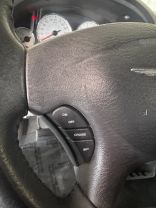 2005 CHRYSLER TOWN & COUNTRY VAN V6, 3.8 LITER TOURING MINIVAN 4D