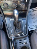 2015 VOLKSWAGEN GOLF GTI