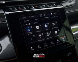 2021 JEEP GRAND CHEROKEE L For Sale in Orlando