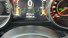 2018 Jeep Wrangler Unlimited - Image 40