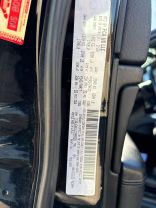 2020 JEEP GRAND CHEROKEE SUV V6, VVT, 3.6 LITER LAREDO E SPORT UTILITY 4D at T&T Repairables - used car dealership in Spencer, Indiana.