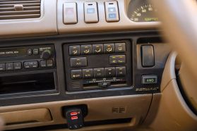 1995 TOYOTA LITEACE VAN 3Y-EU FXV LIMITED