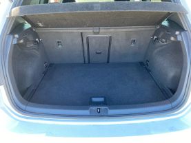 2015 VOLKSWAGEN GOLF GTI