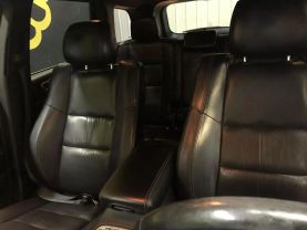 2014 JEEP GRAND CHEROKEE SUV V6, FLEX FUEL, 3.6 LITER LIMITED SPORT UTILITY 4D