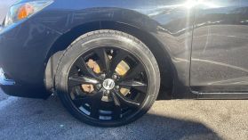 2013 Honda Civic - Image 35