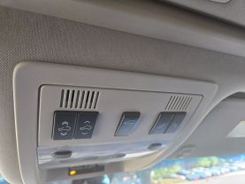 2007 CADILLAC ESCALADE