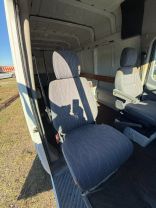 2003 Dodge Sprinter 2500 Cargo - Image 14