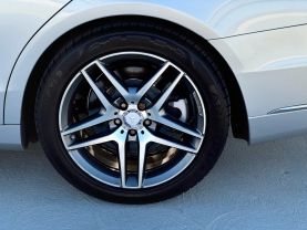 2015 MERCEDES-BENZ S-CLASS SEDAN V8, TT. 4.7L S 550 SEDAN 4D