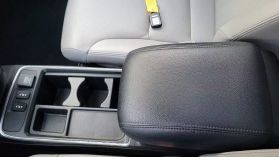 2015 Honda Cr-v Ex-l Sport Utility 4d - Image 18