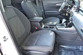 2023 KIA SELTOS