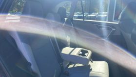 2019 Toyota Rav4 - Image 26