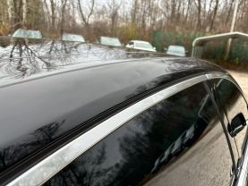 2018 BMW 7 SERIES SEDAN V8, TWIN TURBO, 4.4L 750I XDRIVE SEDAN 4D at T&T Repairables - used car dealership in Spencer, Indiana.