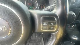 2012 Jeep Wrangler - Image 24