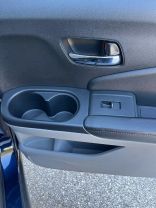 2016 Honda Pilot Ex-l Sport Utility 4d - Image 19