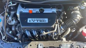 2013 Honda Civic - Image 38