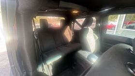 2012 Jeep Wrangler - Image 18