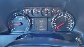 2017 Chevrolet Silverado 2500 Hd Crew Cab Work Truck 4d 8 Ft Duramax Diesel - Image 13