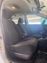 2006 TOYOTA COROLLA SEDAN 4-CYL, 1.8 LITER S SEDAN 4D