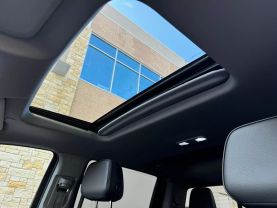 2023 GMC SIERRA 1500 CREW CAB PICKUP V8, ECOTEC3, DFM, 5.3 LITER DENALI PICKUP 4D 5 3/4 FT