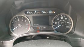 2020 FORD F150 SUPERCREW CAB PICKUP V6, ECOBOOST, TWIN TURBO, 3.5 LITER XLT PICKUP 4D 5 1/2 FT
