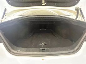 2016 INFINITI Q70