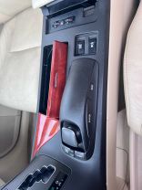 2010 LEXUS RX SUV V6, 3.5 LITER RX 350 SPORT UTILITY 4D