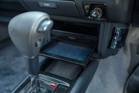 1997 TOYOTA CROWN WAGON WAGON 1JZ-GE ROYAL SALOON