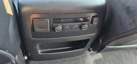 2018 CHEVROLET TAHOE SUV V8, ECOTEC3, 5.3 LITER LS SPORT UTILITY 4D