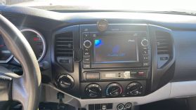 2013 Toyota Tacoma Regular Cab Pickup 2d 6 Ft - Image 15