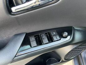 2020 TOYOTA PRIUS HATCHBACK 4-CYL, HYBRID, 1.8 LITER XLE HATCHBACK 4D