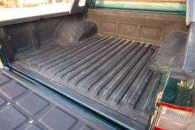 1999 TOYOTA HILUX SPORTS PICKUP TRUCK 1RZ-E -