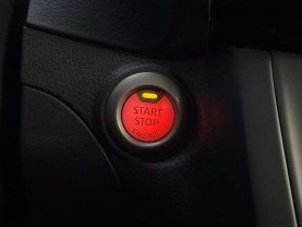 2019 Nissan Sentra Sv Sedan 4d - Image 31