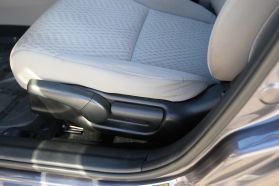 2015 HONDA CIVIC SEDAN 4-CYL, I-VTEC, 1.8 LITER LX SEDAN 4D