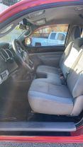 2013 Toyota Tacoma Regular Cab Pickup 2d 6 Ft - Image 10