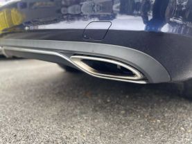2015 Mercedes-benz C-class - Image 60