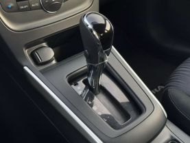 2019 Nissan Sentra Sv Sedan 4d - Image 36