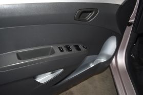 2013 CHEVROLET SPARK HATCHBACK 4-CYL, ECOTEC, 1.2 LITER LT HATCHBACK 4D