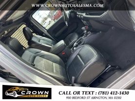 2019 JEEP WRANGLER UNLIMITED SUV V6, VVT, 3.6 LITER SAHARA SPORT UTILITY 4D