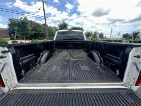 2019 FORD F150 REGULAR CAB