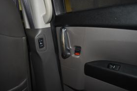 2015 HONDA ODYSSEY VAN V6, I-VTEC, 3.5 LITER TOURING ELITE MINIVAN 4D