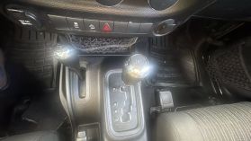 2012 Jeep Wrangler - Image 29