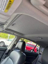 2016 Subaru Crosstrek 2.0i Limited Sport Utility 4d - Image 9