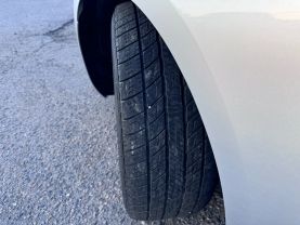 2017 BUICK VERANO
