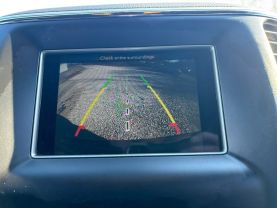 2020 JEEP GRAND CHEROKEE SUV V6, VVT, 3.6 LITER LAREDO E SPORT UTILITY 4D at T&T Repairables - used car dealership in Spencer, Indiana.