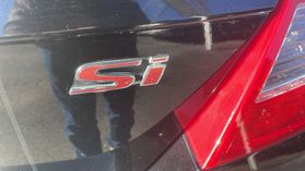 2013 Honda Civic - Image 7