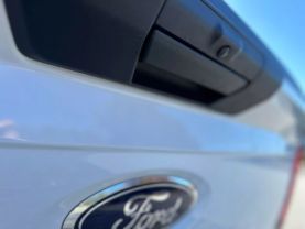 2021 FORD F150 SUPERCREW CAB PICKUP WHITE AUTOMATIC - Auto Solutions of Greensboro LLC, NC, 36.05701, -79.84368